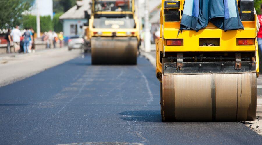 Expert top industrial roofings services in Wendel, PA